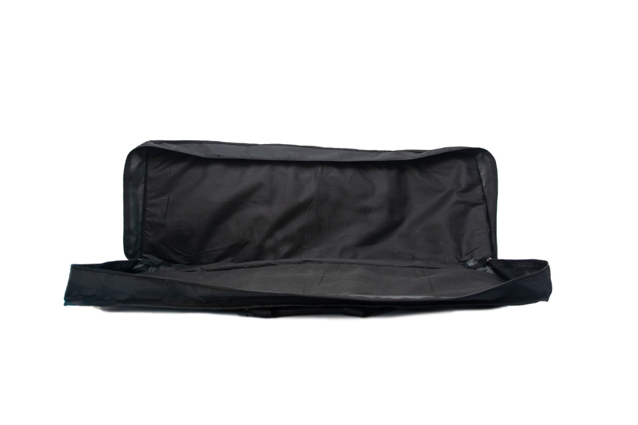 Padded Carry bag for Casio mini keyboards SA-767778
