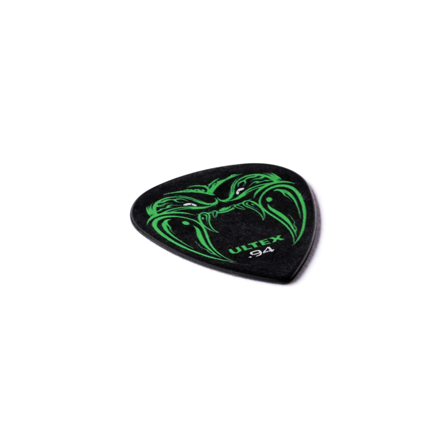 Dunlop PICKS BLACK FANG PH112P94 6 PCS
