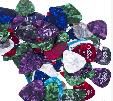 Alice Picks AP-A 1pc