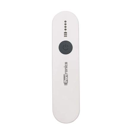 Portronics CleanEX- Sterilizing Stick