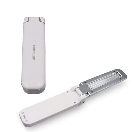 Portronics CleanEX 101 - Sterilization Stick