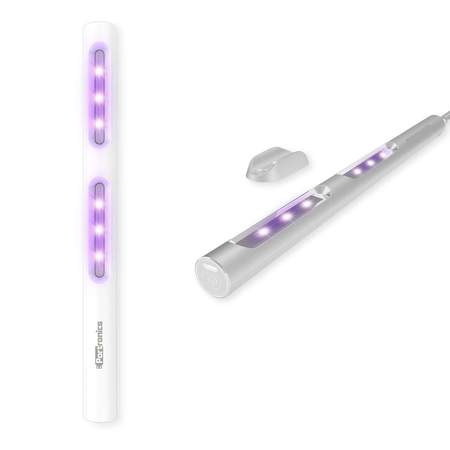 Portronics CleanEX 101 - Sterilization Stick