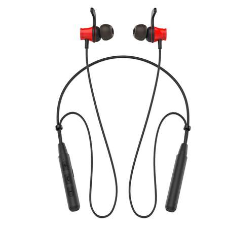 Portronics Harmonics 222- Wireless Sports Headset