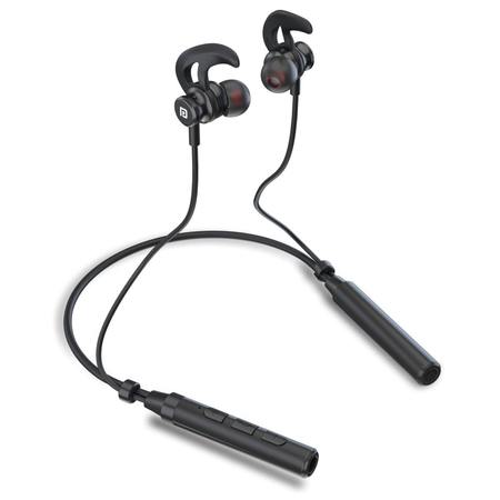 Portronics Harmonics 222- Wireless Sports Headset