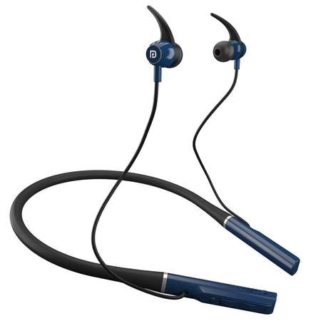 Portronics Harmonics 300- Wireless Sports Headset