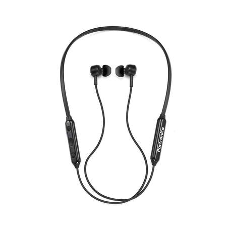 Portronics Harmonics One- Wireless Sports Headset