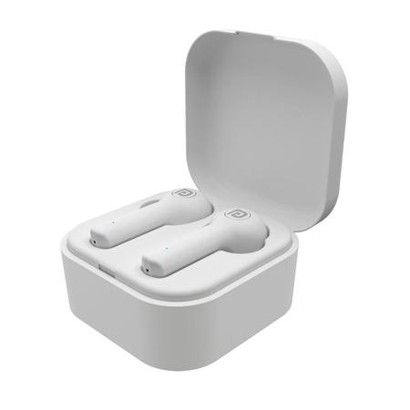 Portronics Harmonics Twins 22- Smart TWS Earpods