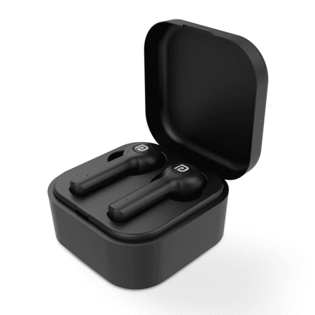 Portronics Harmonics Twins 22- Smart TWS Earpods