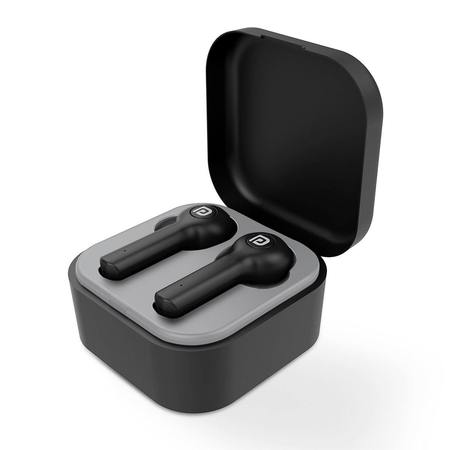 Portronics Harmonics Twins 22- Smart TWS Earpods