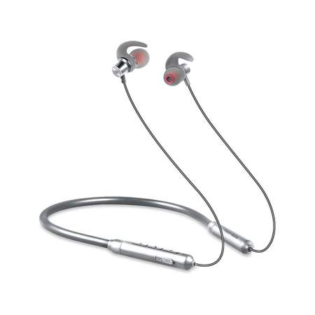 Portronics Harmonics X- Wireless Bluetooth Headset