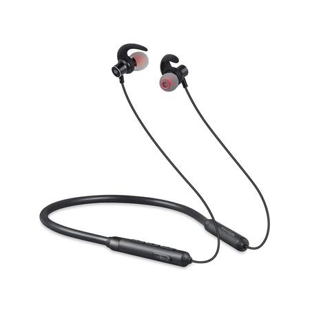 Portronics Harmonics X- Wireless Bluetooth Headset