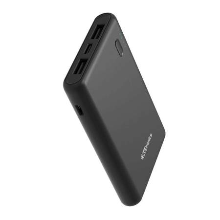 Portronics Indo 5X- Power Bank