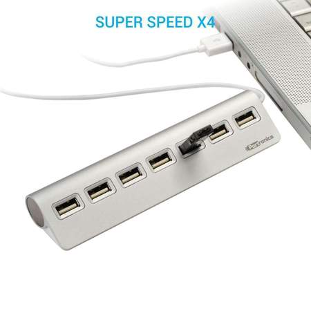 Portronics M port 27 for PC