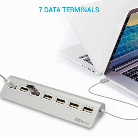 Portronics M port 27 for PC