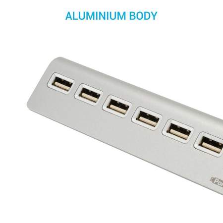 Portronics M port 27 for PC