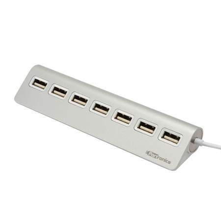Portronics M port 27 for PC