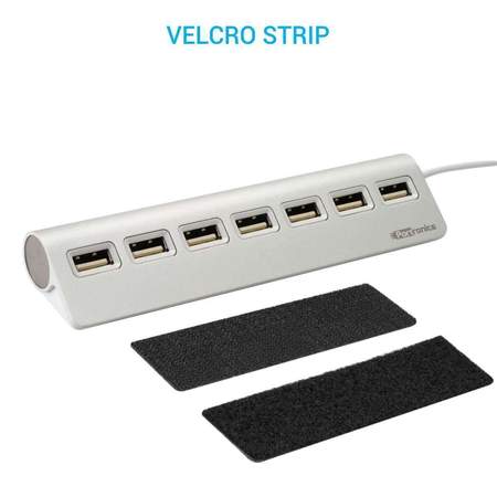 Portronics M port 27 for PC