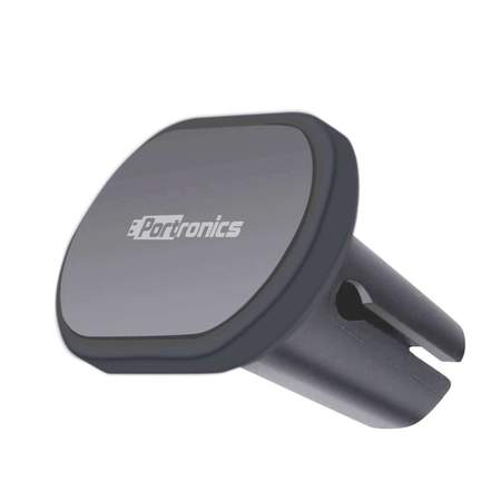 Portronics Magno- Magnetic Universal Mobile Holder