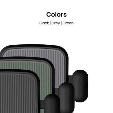 Portronics Mobike II- Universal Bike Mobile Holder