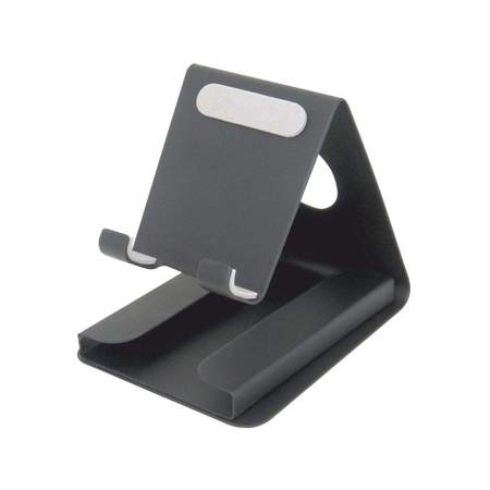Portronics Modesk Plus- Universal Mobile Phone Stand