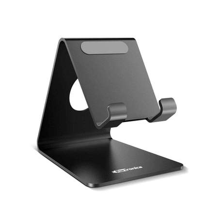 Portronics Modesk- Universal Mobile Phone Stand