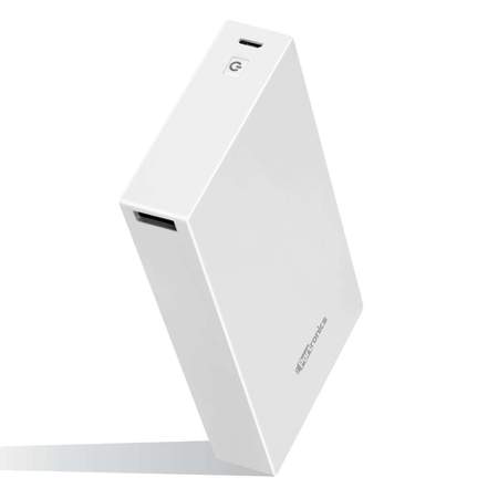 Portronics Power Box 10K