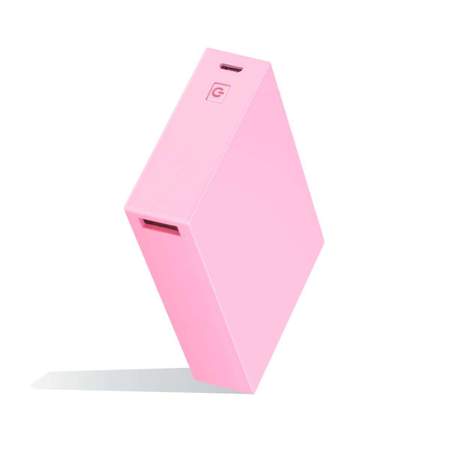 Portronics Power Box 5K