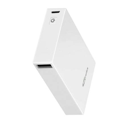Portronics Power Box 5K