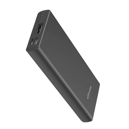 Portronics Power Perk 5K- Power Bank