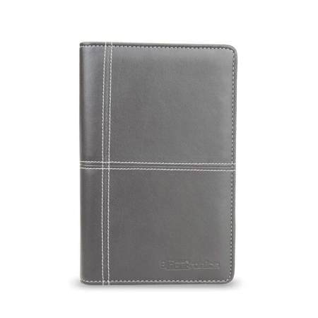 Portronics Power Wallet 4K- Power Bank