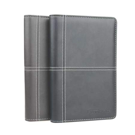 Portronics Power Wallet 4K- Power Bank