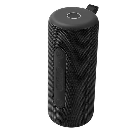 Portronics Sound Drum L- 30W Portable Bluetooth Speaker