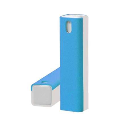 Portronics Swipe- Electronic Screen Keyboard cleaner