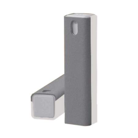 Portronics Swipe- Electronic Screen Keyboard cleaner