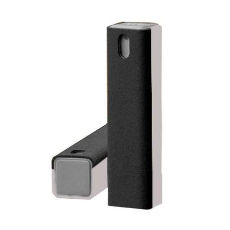 Portronics Swipe- Electronic Screen Keyboard cleaner