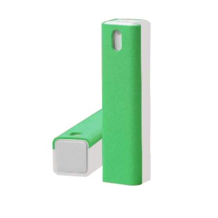 Portronics Swipe- Electronic Screen Keyboard cleaner