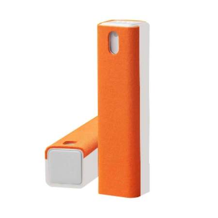 Portronics Swipe- Electronic Screen Keyboard cleaner