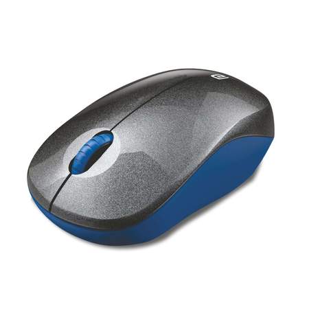 Portronics Toad 12- Wireless Optical Mouse