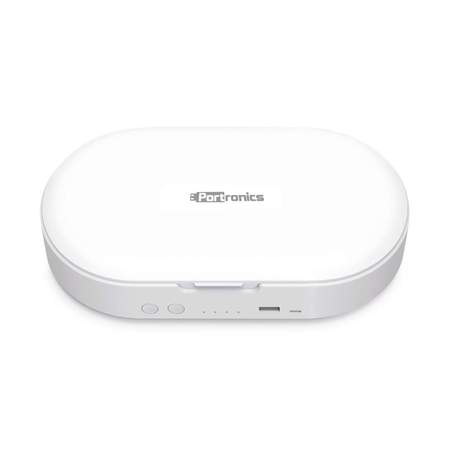 Protronics Purifi -UVC Sterilising Box