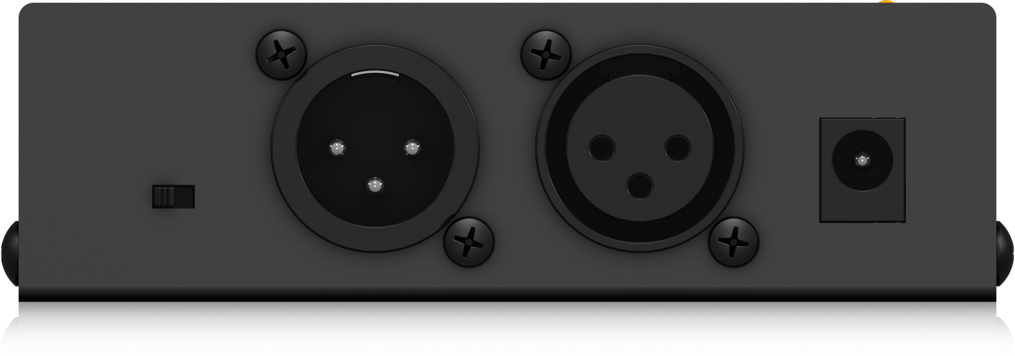 Behringer PS400 Ultra-Compact Phantom Power Supply