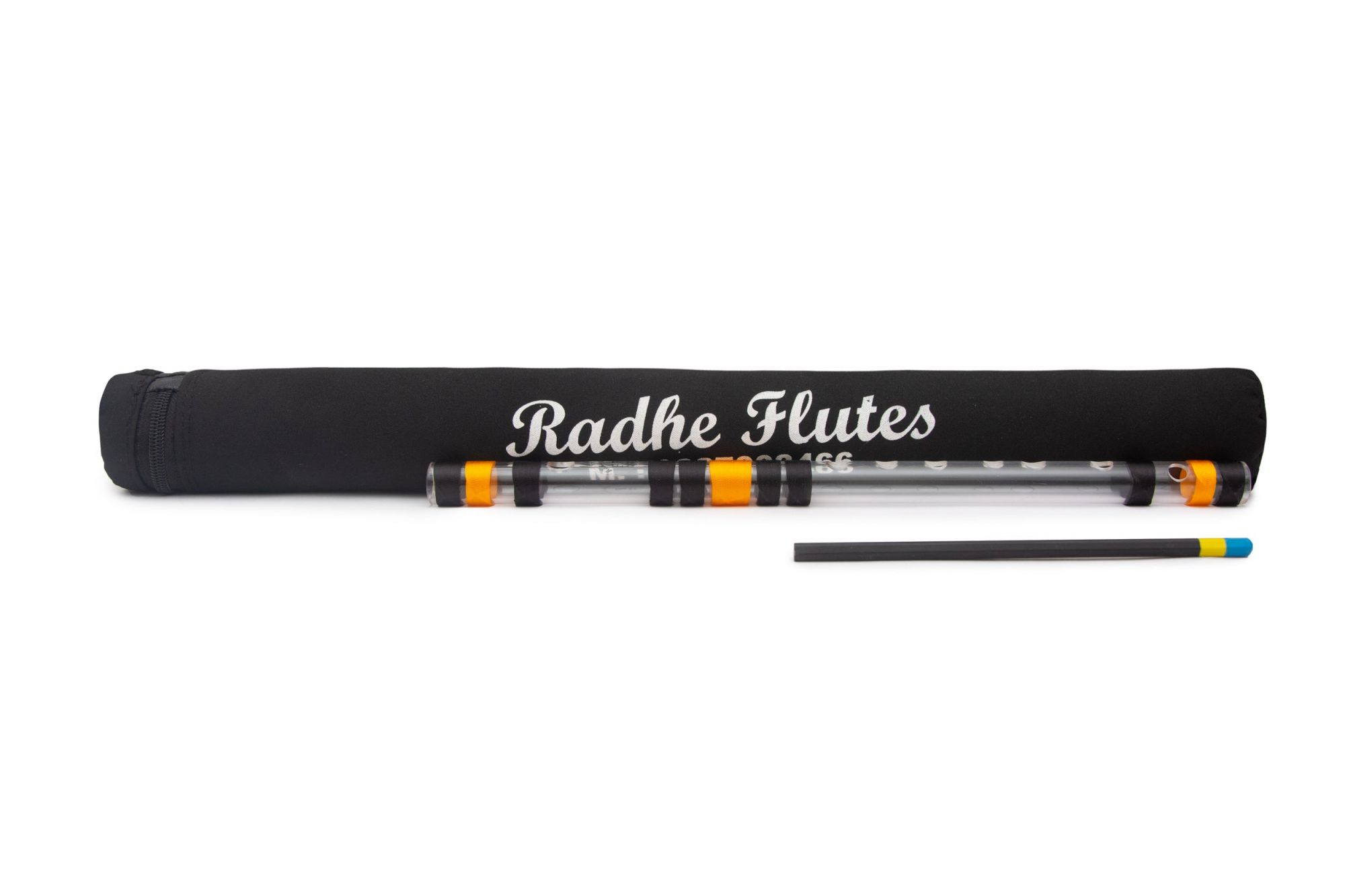 radhe-flutes-acrylic-fiber-f-natural-bansuri-middle-octave-15inches