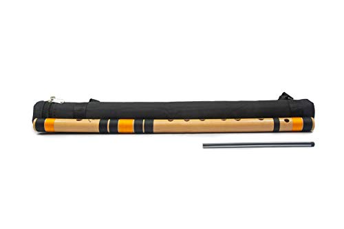 radhe-flutes-bamboo-b-natural-bansuri-base-octave-21inches