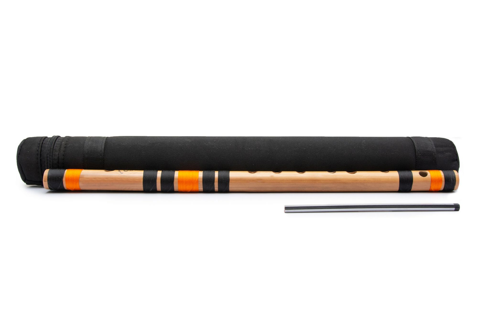 radhe-flutes-bamboo-c-sharp-bansuri-middle-octave-19inches