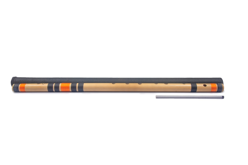 radhe-flutes-bamboo-g-natural-bansuri-base-octave-26inches