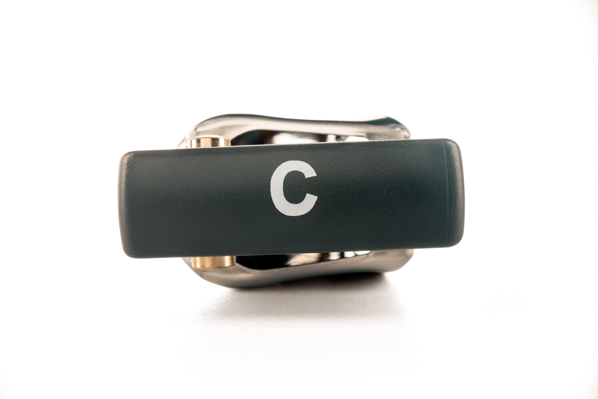 Hohner Harmonica Rocket C-Major  M2013016P