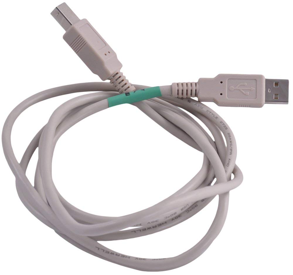 Rockstar Pad20 Pro 29 Buttons 8 Pad Black color