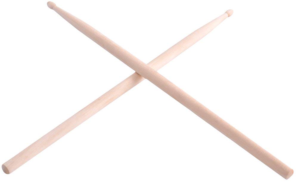 Rockstar Pad20 Pro 29 Buttons 8 Pad Black color