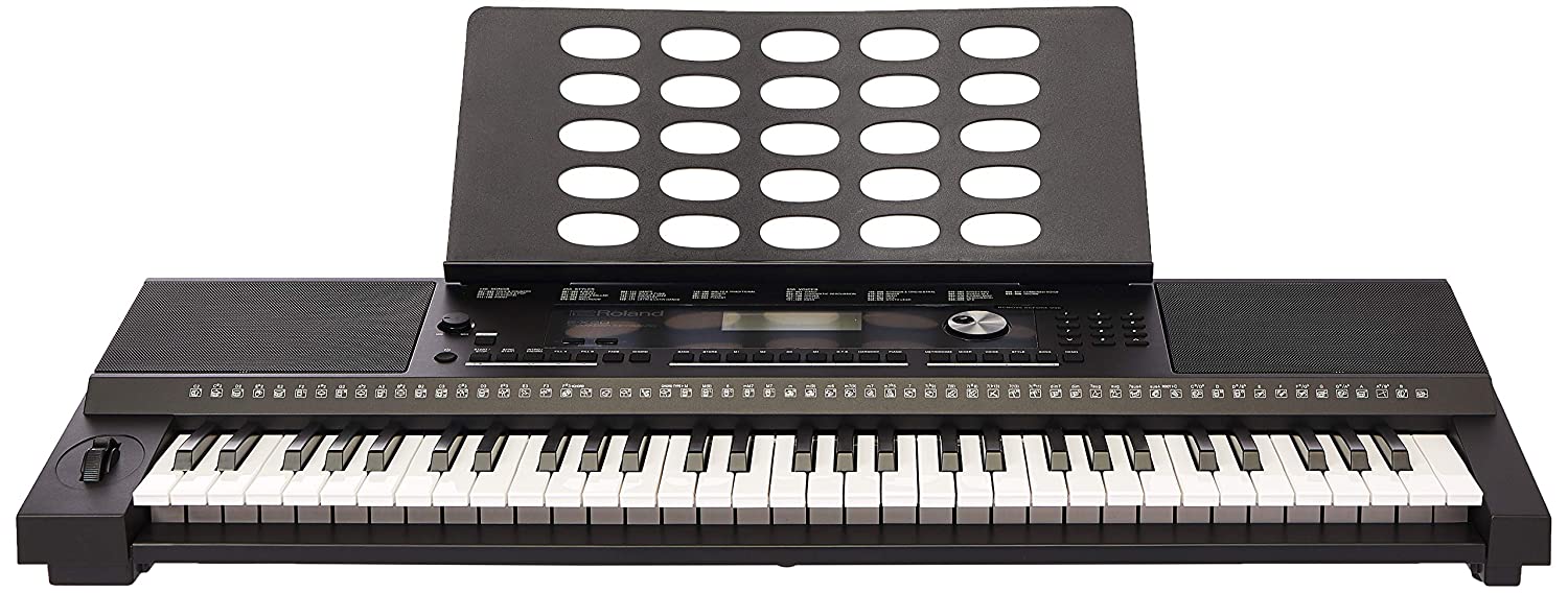 Roland EX-20 Arranger Keyboard