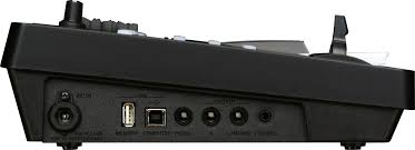 Roland XPS-10 Expandable Synthesizer