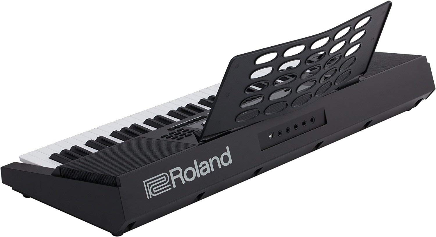 Roland E-X20 Arranger Keyboard with Carry Bag